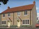 Thumbnail for sale in Stoke Meadow, Silver Street, Calne