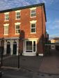 Thumbnail to rent in Clarendon Villas, Clarendon Street, Coventry