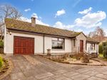 Thumbnail to rent in Langside Drive, Peebles