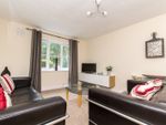 Thumbnail to rent in Town Mead, Crawley
