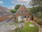 Thumbnail to rent in Longthorpe Lane, Lofthouse, Wakefield