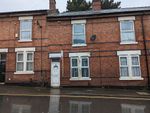 Thumbnail to rent in Balaclava Road, Pear Tree, Derby