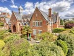 Thumbnail for sale in Holloway Drive, Virginia Water