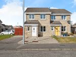 Thumbnail to rent in Dellness Avenue, Inverness