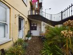 Thumbnail for sale in Prince Of Wales Road, Cromer
