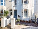 Thumbnail for sale in Victoria Road, Shoreham-By-Sea, West Sussex