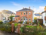 Thumbnail to rent in Cleveland Road, Torquay