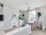Thumbnail to rent in Crookham Road, London