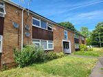 Thumbnail to rent in Shelley Close, Abingdon, Oxon
