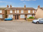 Thumbnail for sale in Cyprus Mews, Cyprus Road, Burgess Hill