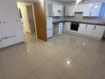 Thumbnail to rent in Erskine Street, City Centre, Leicester