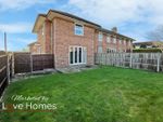 Thumbnail for sale in Hinksley Road, Flitwick, Bedford