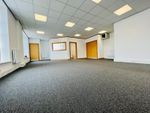 Thumbnail to rent in Redheugh House, Teesdale South Business Park, Stockton On Tees