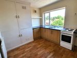 Thumbnail to rent in St. Christophers Flats, Hall Flat Lane, Doncaster