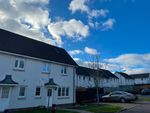 Thumbnail to rent in Erskine Street, St. Ninians, Stirling