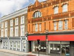 Thumbnail for sale in Goldhawk Road, London