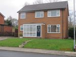 Thumbnail for sale in Leith Road, Darlington