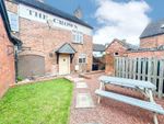 Thumbnail to rent in The Square, Elford, Tamworth, Staffordshire
