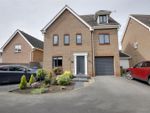 Thumbnail for sale in Allerthorpe Crescent, Welton, Brough