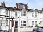 Thumbnail for sale in Sheridan Terrace, Hove