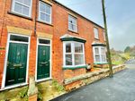 Thumbnail to rent in West End, Spilsby