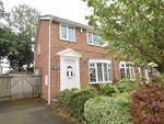 Thumbnail to rent in Cherry Tree Road, Walton