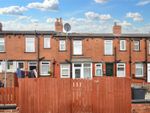 Thumbnail for sale in Woodlea Mount, Leeds, West Yorkshire