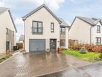 Thumbnail to rent in Acremoar Drive, Kinross