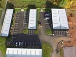 Thumbnail to rent in Modern Commercial Unit, Unit 52, Tern Valley Business Park, Market Drayton, Shropshire