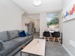 Thumbnail to rent in Scarsdale Street, Salford