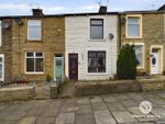 Thumbnail for sale in Maple Street, Clayton Le Moors, Accrington