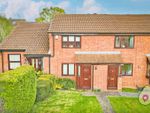 Thumbnail for sale in Cannock Way, Lower Earley, Reading, Berkshire