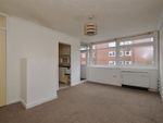 Thumbnail to rent in Earlham Road, Norwich