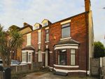 Thumbnail for sale in Bolton Road, Pendlebury, Swinton, Manchester