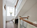 Thumbnail to rent in Woodstock Crescent, London