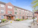 Thumbnail for sale in Tudor Court, Sutton Coldfield