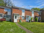 Thumbnail to rent in Robinia Green, Southampton