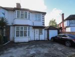 Thumbnail to rent in Kings Close, London, Greater London