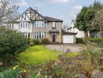 Thumbnail for sale in King Lane, Moortown, Leeds