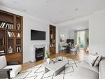 Thumbnail to rent in Scarsdale Villas, Kensington, London