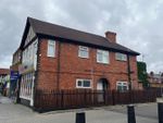 Thumbnail for sale in 1255 London Road, Derby, Derbyshire