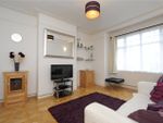 Thumbnail to rent in Colney Hatch Lane, London