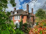 Thumbnail for sale in Templewood Avenue, London