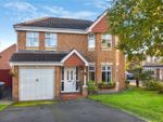 Thumbnail for sale in Hargreaves Close, Morley, Leeds, West Yorkshire