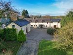 Thumbnail to rent in Northlew, Okehampton, Devon