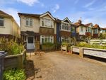 Thumbnail for sale in Manor Road, Lancing