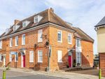 Thumbnail to rent in The Red House, High Street, Buntingford