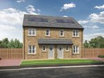 Thumbnail for sale in "Harper" at Durham Lane, Stockton-On-Tees, Eaglescliffe
