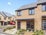 Thumbnail for sale in 119 Tweedsmuir Drive, Little France, Edinburgh