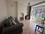 Thumbnail to rent in Beaumont Road, Bournville, Birmingham